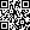 https://isna.ir/xdSBc3