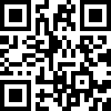 https://isna.ir/xdHb6Q