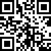 https://isna.ir/xdH88n