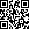 https://isna.ir/xdRfDK