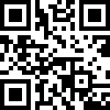 https://isna.ir/xdFvSV