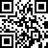 https://isna.ir/xdW88B