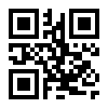 isna.ir/xdGPQB