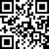 https://isna.ir/xdTH6X