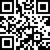 https://isna.ir/xd2FYL