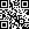 https://isna.ir/xdMpfC