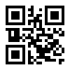 isna.ir/xdVvGb