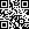 https://isna.ir/xdVYg8