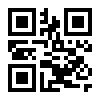 isna.ir/xdVgMz