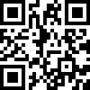 https://isna.ir/xdXgV3