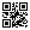 isna.ir/xdJ5Jy