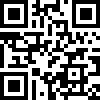 https://isna.ir/xdVhZJ
