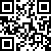 https://isna.ir/xdTvCK