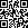 https://isna.ir/xdWHPw