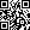 https://isna.ir/xdN6wP