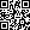 https://isna.ir/xdHmLx