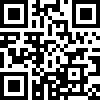 https://isna.ir/xd2Qsv