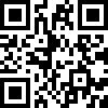 https://isna.ir/xdL7Tq