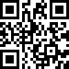 https://isna.ir/xdJ9sg