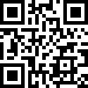 https://isna.ir/xdRHCC