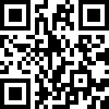 https://isna.ir/xdGQvZ