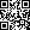 https://isna.ir/xcXmSH