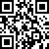https://isna.ir/xcTt9
