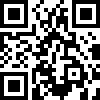 https://isna.ir/xcXdG5