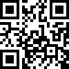 https://isna.ir/xcBXtX