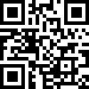 https://isna.ir/xd536f