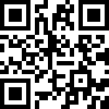 https://isna.ir/xd2nFy