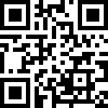 https://isna.ir/xdDCY8