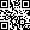 https://isna.ir/xdWQ4S