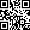 https://isna.ir/xdDShj