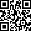 https://isna.ir/xdWQKv