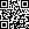 https://isna.ir/xcZj7n