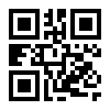 isna.ir/xd4B45