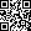 https://isna.ir/xdWd7K