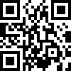 https://isna.ir/xdF9k5