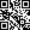 https://isna.ir/xdKzCG