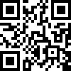 https://isna.ir/xdGF89