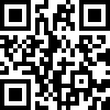 https://isna.ir/xdMyzG