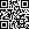 https://isna.ir/xcY7HC