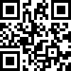 https://isna.ir/xd2PYp