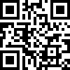 https://isna.ir/xdL2LW