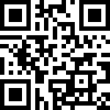 https://isna.ir/xdDXcr