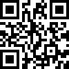 https://isna.ir/xd3QGd