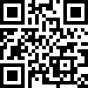 https://isna.ir/xdKMJ9