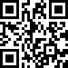 https://isna.ir/xdLtV3