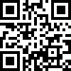 https://isna.ir/xdDQzN